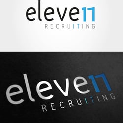 ELEVEN Recruiting