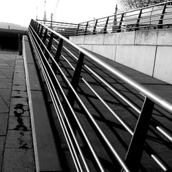 Αμβούργο / HAMBURG Feb. 2015 Foto Übungen – © by Dina.T –  https://www.pinterest.com/DinaT2014/ http://dina2012.deviantart.com/