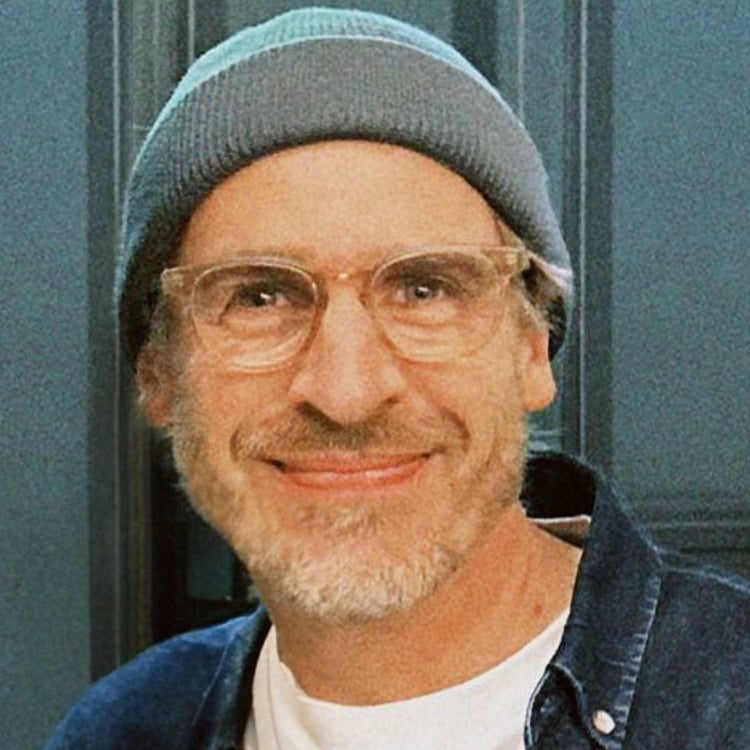 Markus Behrens