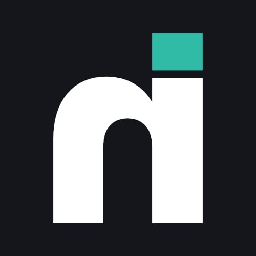 nirgend GmbH