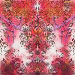 All Over Print
