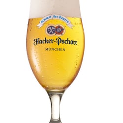Munich Gold