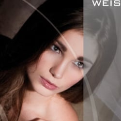 Konzeption und Gestaltung werblicher Maßnahmen für die Modedesignerin Angela Marion Stöckel