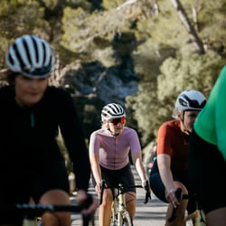 GRLPCK Mallorca