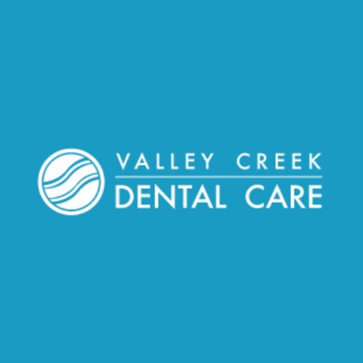 Valley Creek