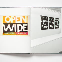 Some Book