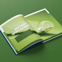 Editorial Design