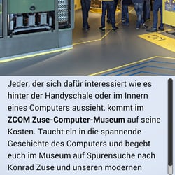 Scannfunktion