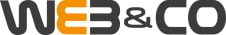 WEB & CO, Ritter UG (haftungsbeschränkt)
