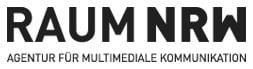 Raum Nrw Agentur für multimediale Kommunikation