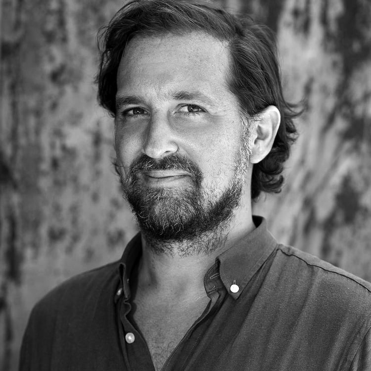 Niklas Maier