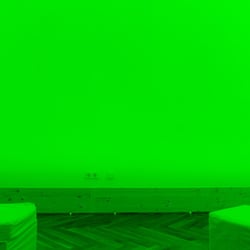 Installation: Olschewski & Behm