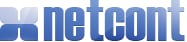 NetCont