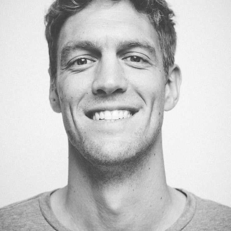Christian Brecht