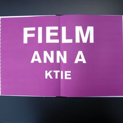 Kapiteltrennseiten