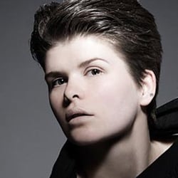Jennifer Sanchez | vonZynski.com