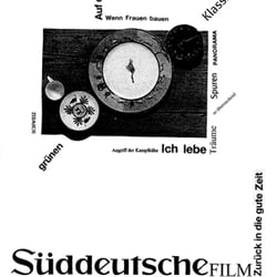 Plakat3 heimatweb