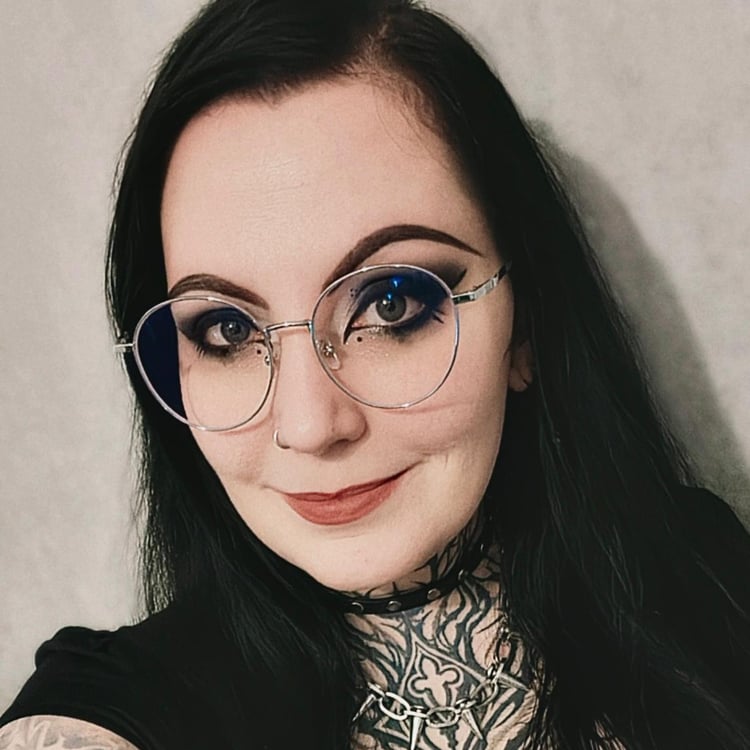 Isabell Kurtze