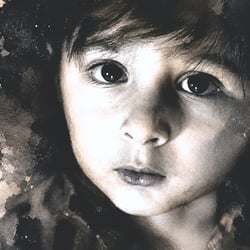 KI Bild