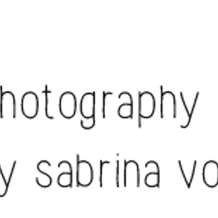 Sabrina von der Heide