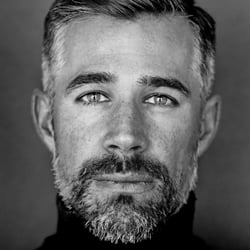 Jo Weil – Actor