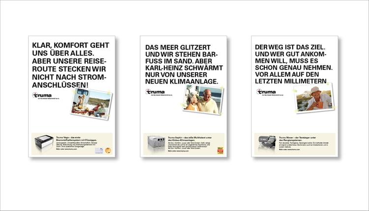 Portfolio AlexBeulke 02 10 Werbung-1