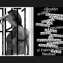 Slanted-Publishers-The-Neubad-Plakat-Luzern-14