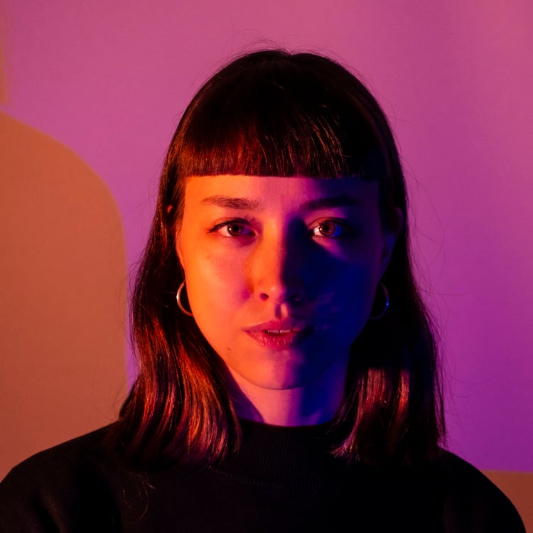 Giulia Bochnig