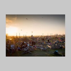 Tempelhofer Freiheit