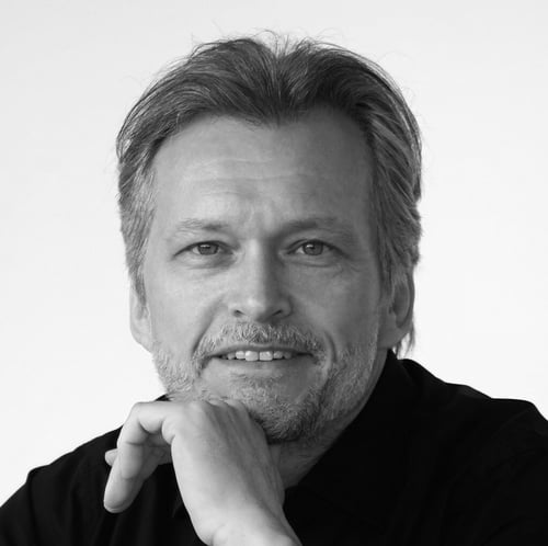 in touch Marketing Kommunikation