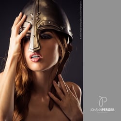 9107-nordost-Kalender-Salome