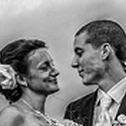 Darkside of Married