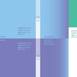 Palette Color