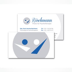 corporate design