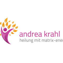 Werbung | Logo-Design