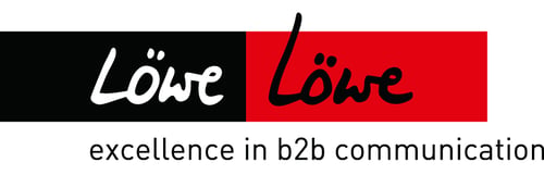 Löwe & Löwe Wirtschaftswerbung GmbH