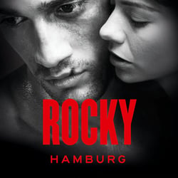 Rocky – Das Musical