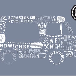 Corporate Identity
