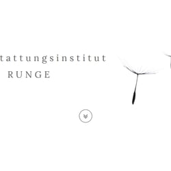 www.bestattungsinstitut-runge.de