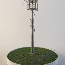 Dspace Realtime