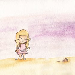 READ #19 Illustration