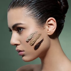 Natural Cosmetics