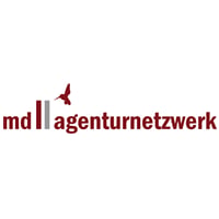 MD-Agenturnetzwerk