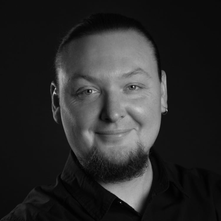 Andrei Tepliakov