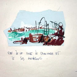 le rhin10