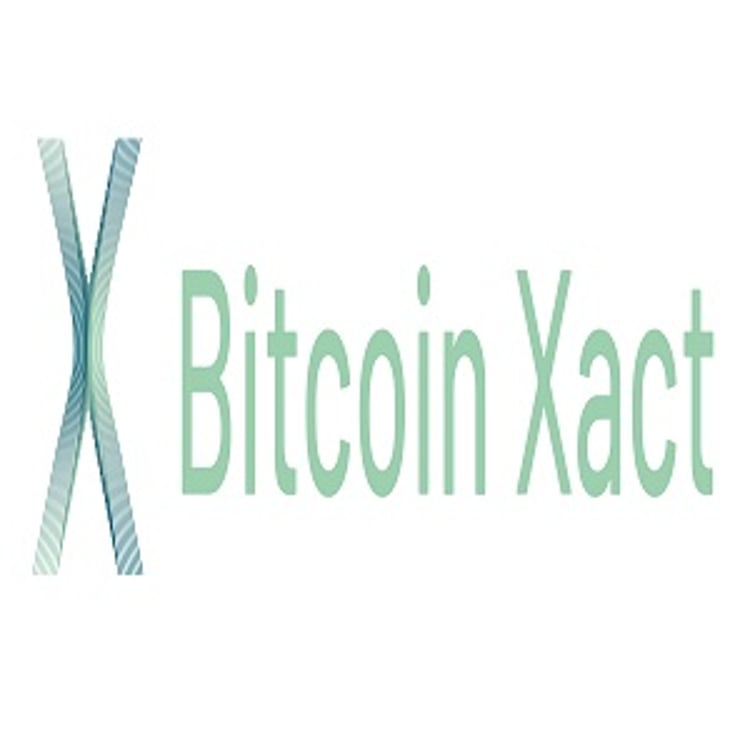 Bitcoinxact.de Germany