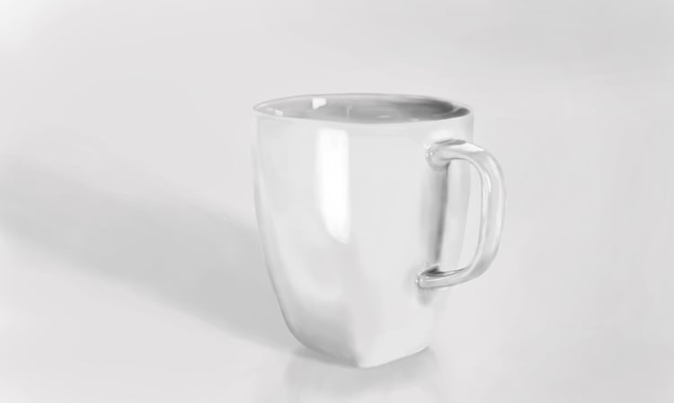 Tasse