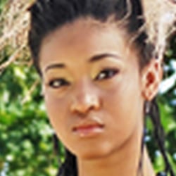 Bahamas Fashion Week (5)