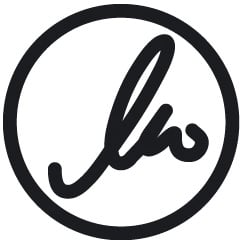 Lossin + Winkelmann Werbeagentur GmbH