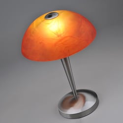 eCommerce / OnlineShop